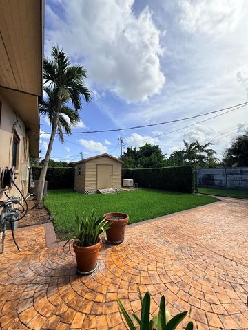 5170 Palm Avenue, Hialeah, FL 33012