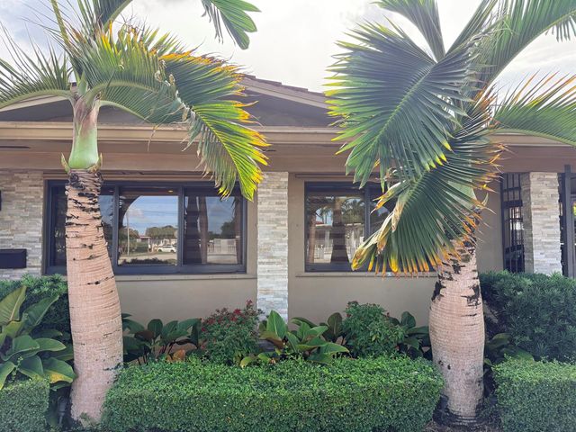 5170 Palm Avenue, Hialeah, FL 33012