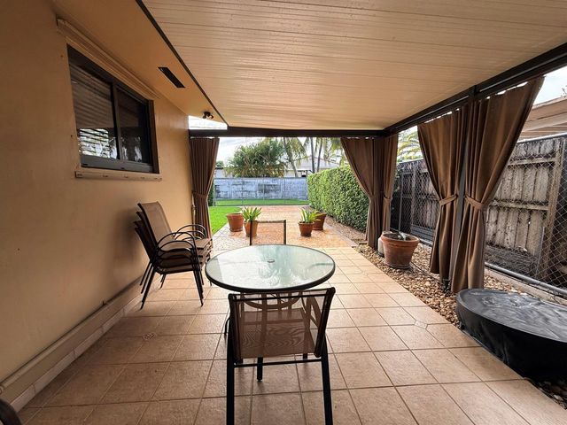 5170 Palm Avenue, Hialeah, FL 33012