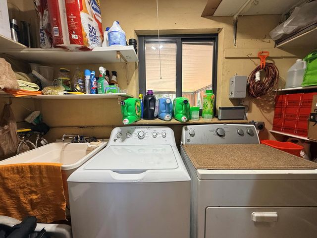 5170 Palm Avenue, Hialeah, FL 33012