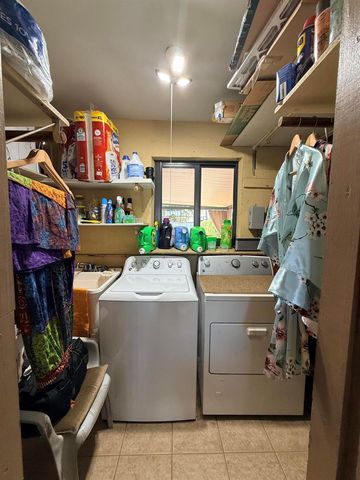 5170 Palm Avenue, Hialeah, FL 33012