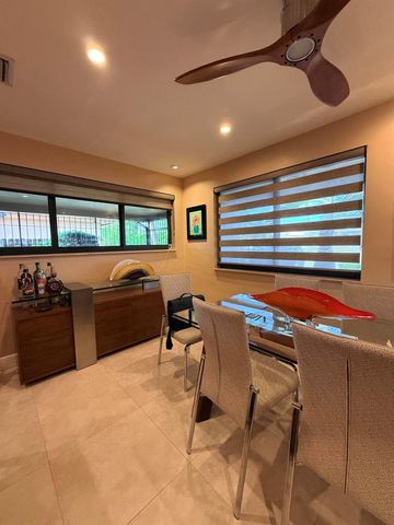 5170 Palm Avenue, Hialeah, FL 33012