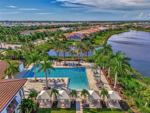 4779 PASTEL COURT, Sarasota, FL 34240