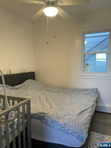 119 Buffalo Avenue 3, Paterson, NJ 07503