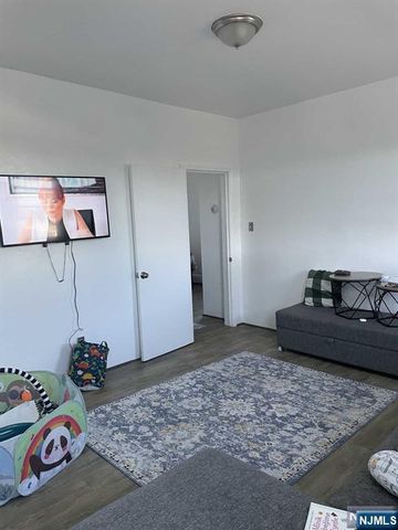 119 Buffalo Avenue 3, Paterson, NJ 07503