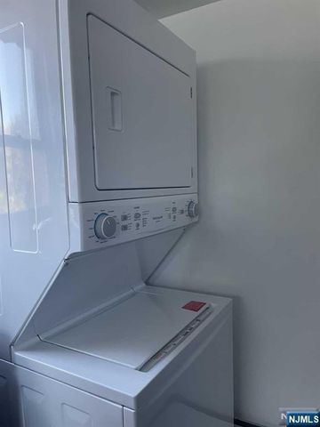 119 Buffalo Avenue 3, Paterson, NJ 07503