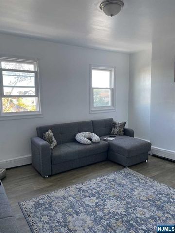 119 Buffalo Avenue 3, Paterson, NJ 07503