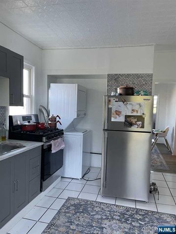 119 Buffalo Avenue 3, Paterson, NJ 07503