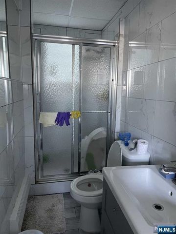 119 Buffalo Avenue 3, Paterson, NJ 07503