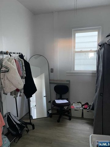 119 Buffalo Avenue 3, Paterson, NJ 07503