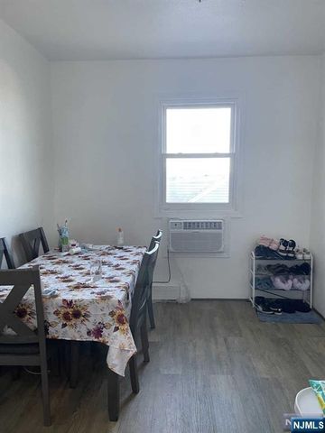 119 Buffalo Avenue 3, Paterson, NJ 07503