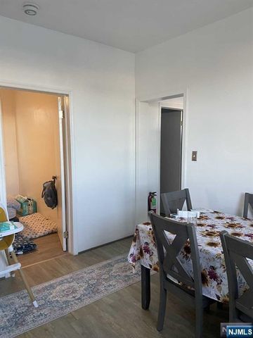 119 Buffalo Avenue 3, Paterson, NJ 07503