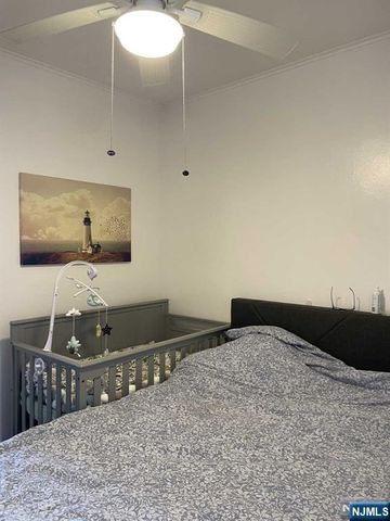 119 Buffalo Avenue 3, Paterson, NJ 07503