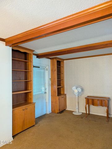 1708 Laurel Street, Goldsboro, NC 27530