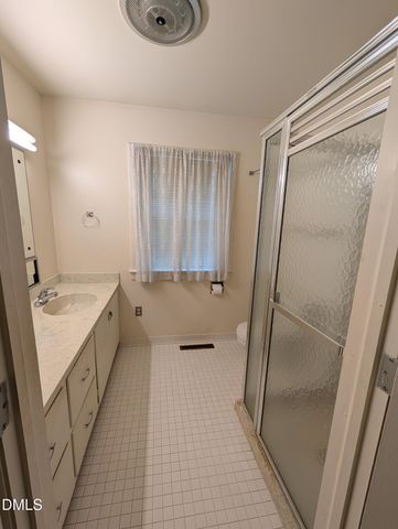 1708 Laurel Street, Goldsboro, NC 27530
