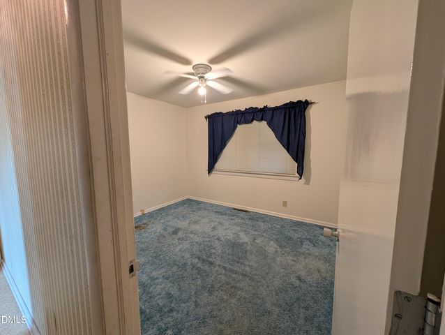 1708 Laurel Street, Goldsboro, NC 27530