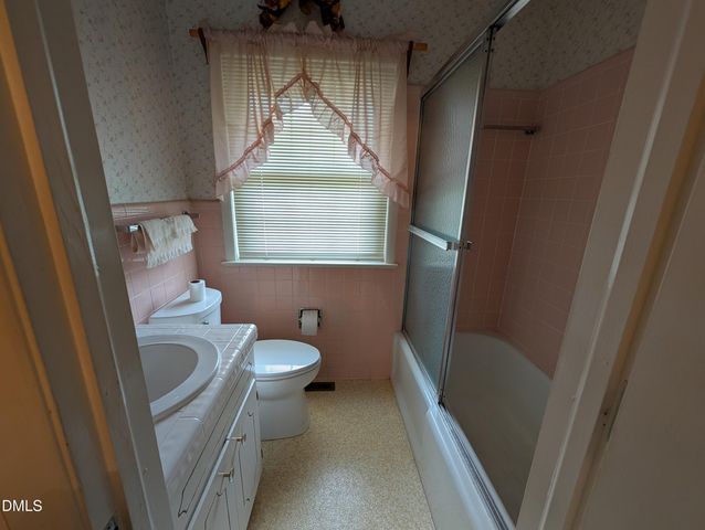 1708 Laurel Street, Goldsboro, NC 27530