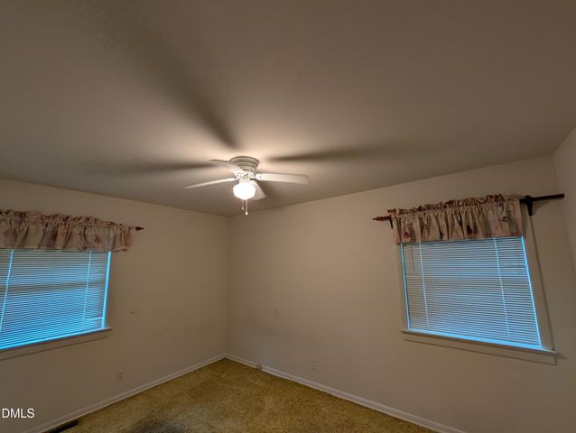 1708 Laurel Street, Goldsboro, NC 27530