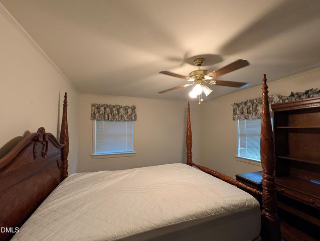 1708 Laurel Street, Goldsboro, NC 27530