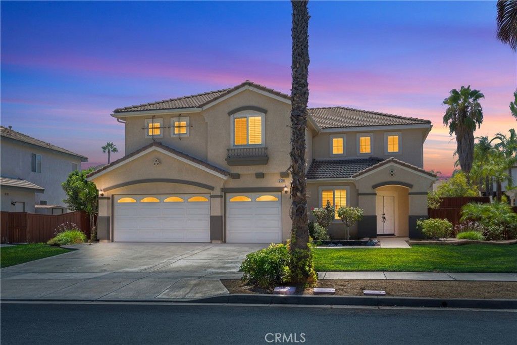 12611 Avocado Way, Riverside, CA 92503 — photo 3