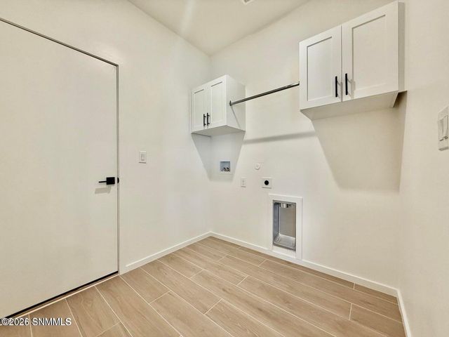 7525 Clarion Way, Las Cruces, NM 88012