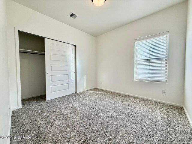 7525 Clarion Way, Las Cruces, NM 88012