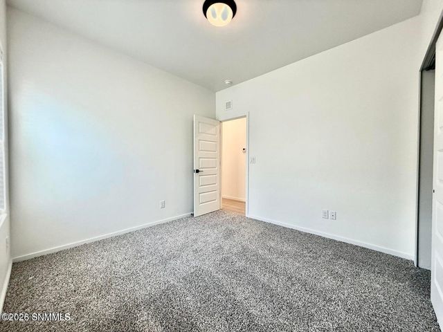 7525 Clarion Way, Las Cruces, NM 88012