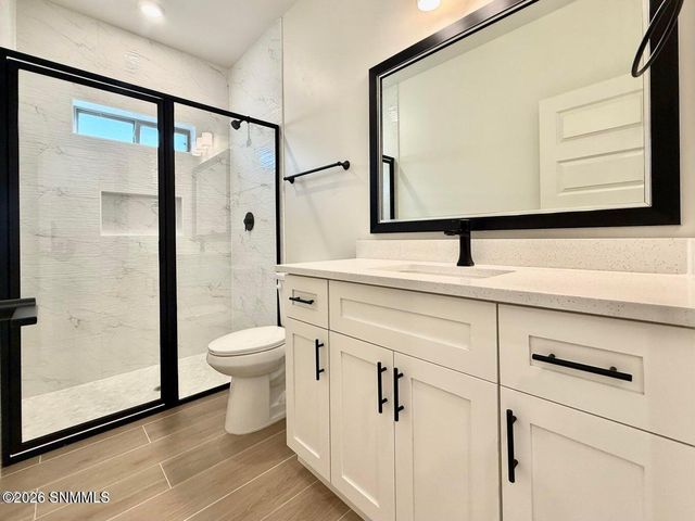 7525 Clarion Way, Las Cruces, NM 88012