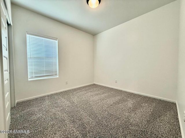 7525 Clarion Way, Las Cruces, NM 88012