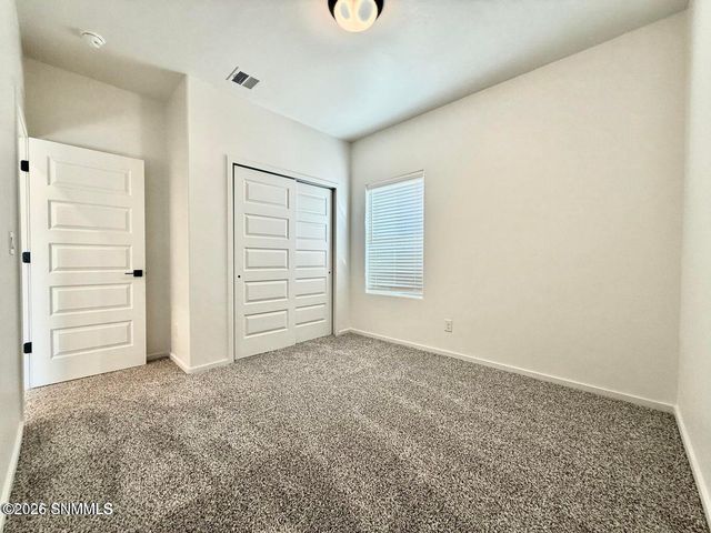 7525 Clarion Way, Las Cruces, NM 88012