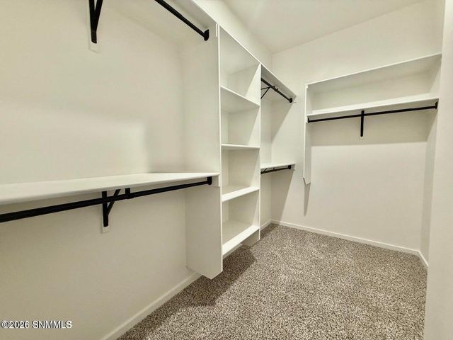 7525 Clarion Way, Las Cruces, NM 88012
