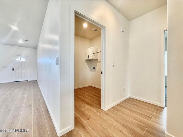 7525 Clarion Way, Las Cruces, NM 88012