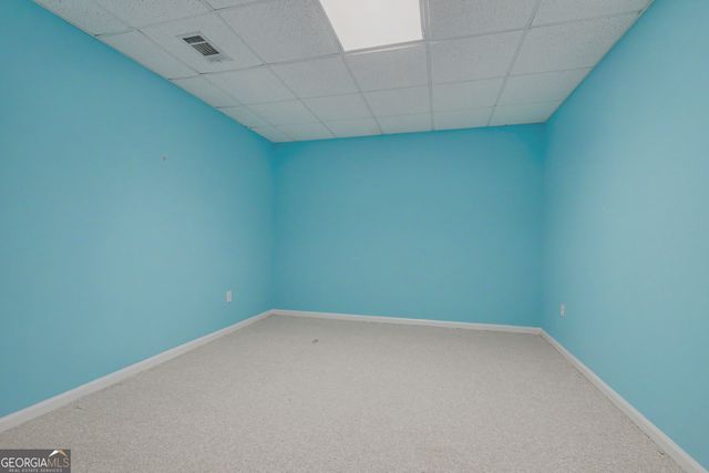 107 Big Oak Drive, Barnesville, GA 30204