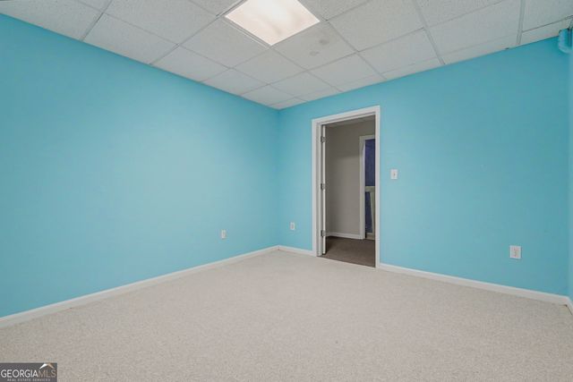 107 Big Oak Drive, Barnesville, GA 30204