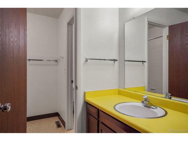 6926 W 87th Way 244, Arvada, CO 80003
