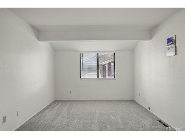 6926 W 87th Way 244, Arvada, CO 80003
