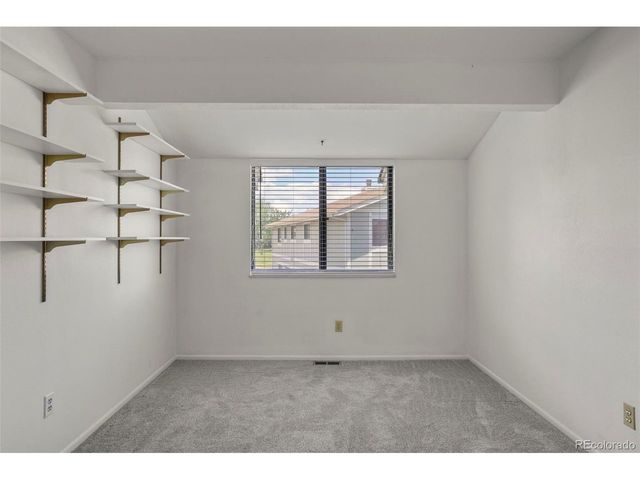 6926 W 87th Way 244, Arvada, CO 80003