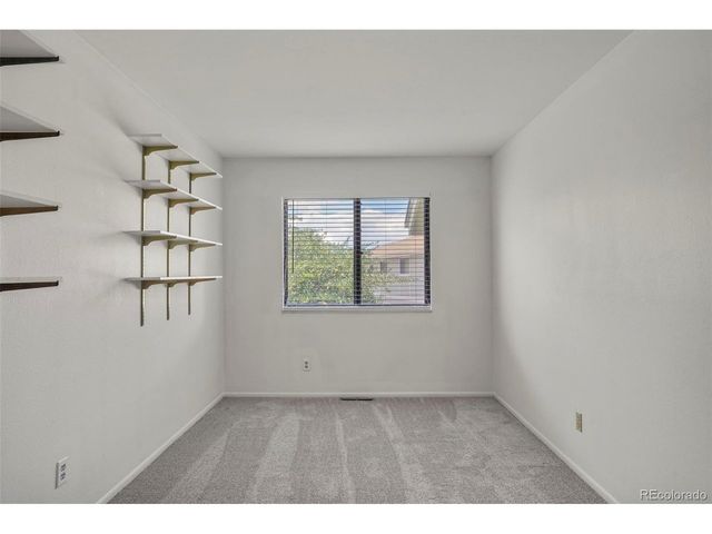 6926 W 87th Way 244, Arvada, CO 80003