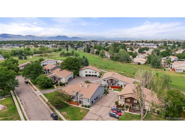 6926 W 87th Way 244, Arvada, CO 80003
