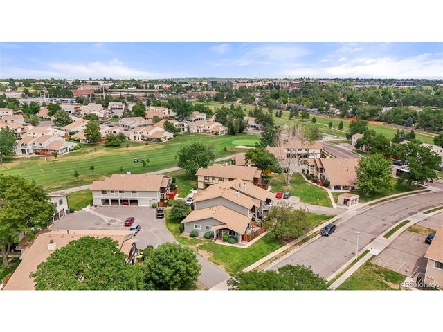 6926 W 87th Way 244, Arvada, CO 80003