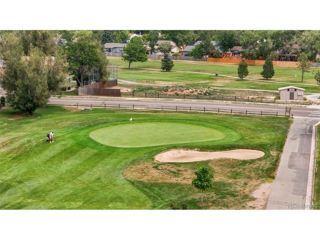 6926 W 87th Way 244, Arvada, CO 80003