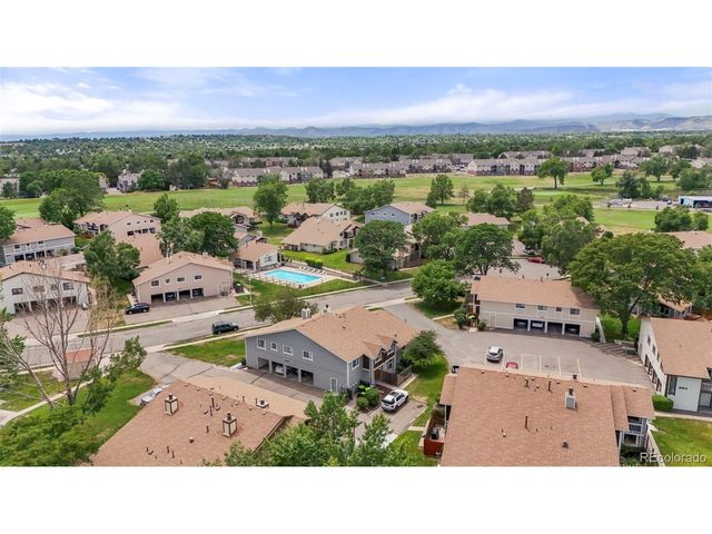 6926 W 87th Way 244, Arvada, CO 80003