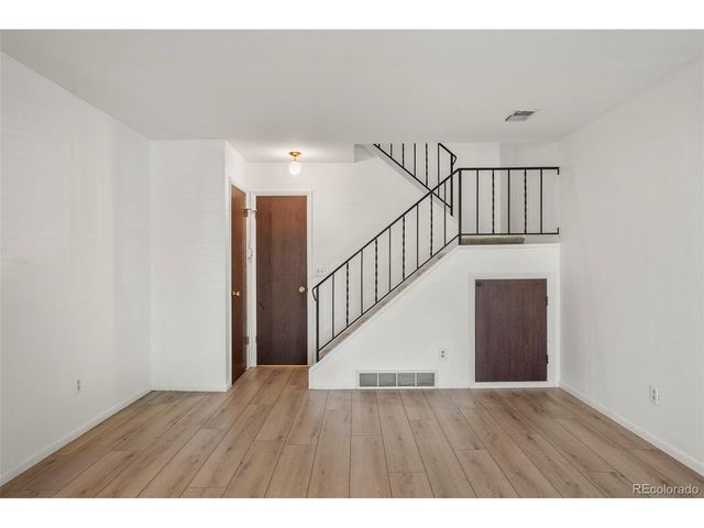 6926 W 87th Way 244, Arvada, CO 80003