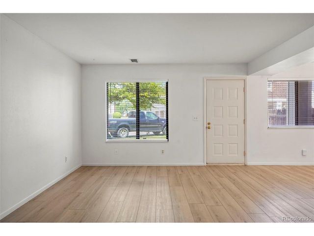 6926 W 87th Way 244, Arvada, CO 80003