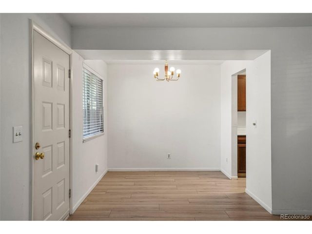 6926 W 87th Way 244, Arvada, CO 80003