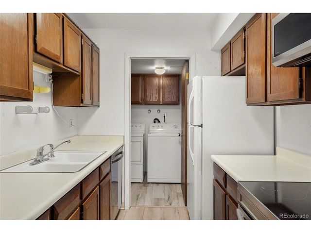 6926 W 87th Way 244, Arvada, CO 80003