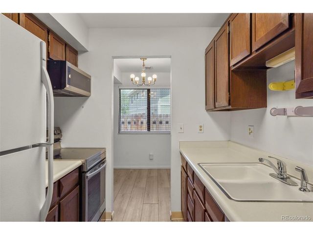 6926 W 87th Way 244, Arvada, CO 80003