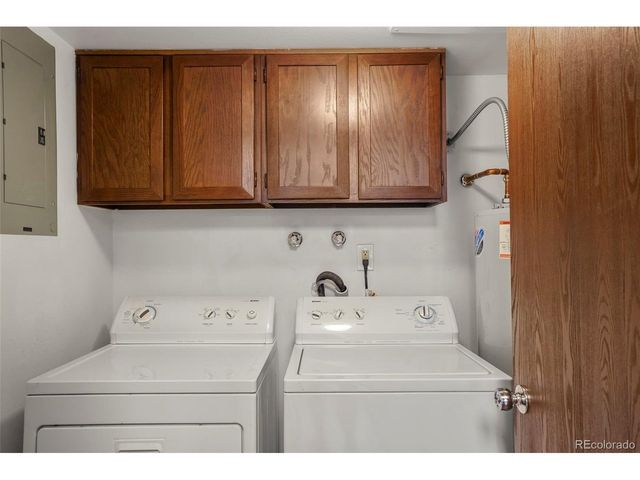 6926 W 87th Way 244, Arvada, CO 80003