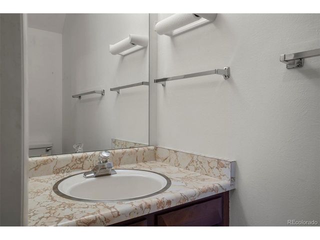 6926 W 87th Way 244, Arvada, CO 80003