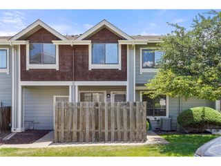 6926 W 87th Way 244, Arvada, CO 80003